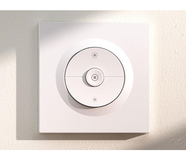 Sonoff Smart przełącznik / ściemniacz ścienny MINI-ZBDIM-E ZigBee - 1534489 - zdjęcie 6